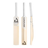 Chase FLC Premium Grade One Cricket Bat
