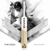 Chase FLC Premium Grade One Cricket Bat