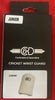 C&D Wrist Guard (2 sizes)