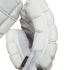 Scott Cricket Players Edition Batting Gloves