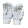 Scott Cricket Players Edition Batting Gloves