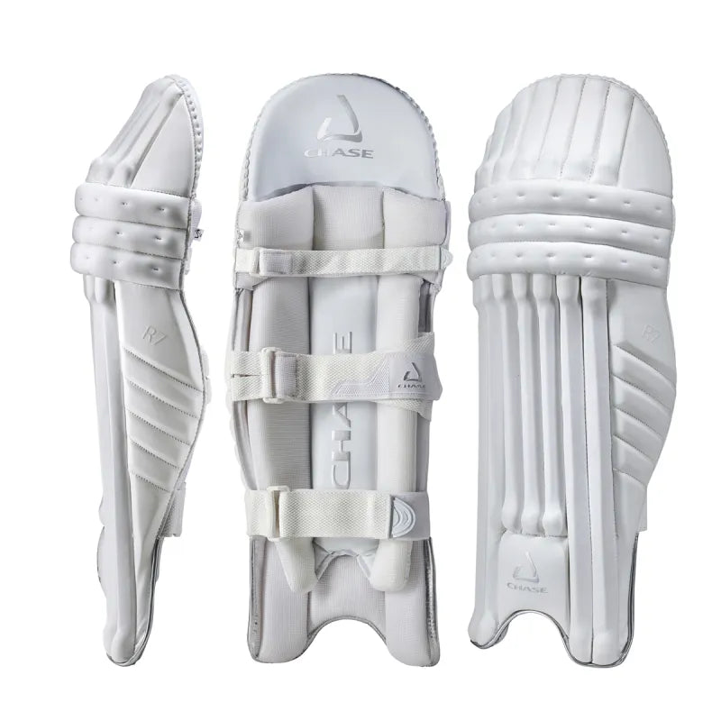 Chase R7 Batting Pads - The Cricket Store