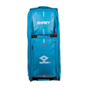 Shrey Meta Wheelie 150 Bag