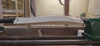 Salix Rugged Knife Performance Cricket Bat