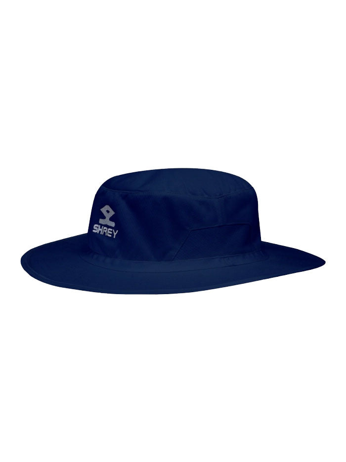 Shrey Performance Cricket Hat - The Cricket Store