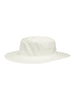 Shrey Performance Cricket Hat - The Cricket Store