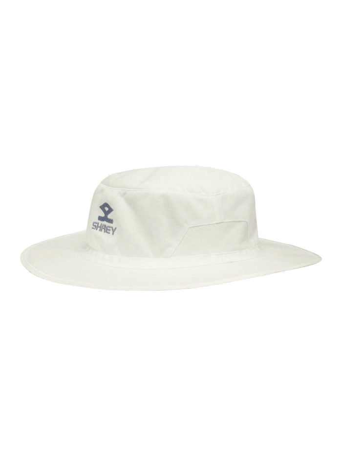 Shrey Performance Cricket Hat - The Cricket Store