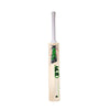 ACID Nitric Grade 2 Cricket Bat