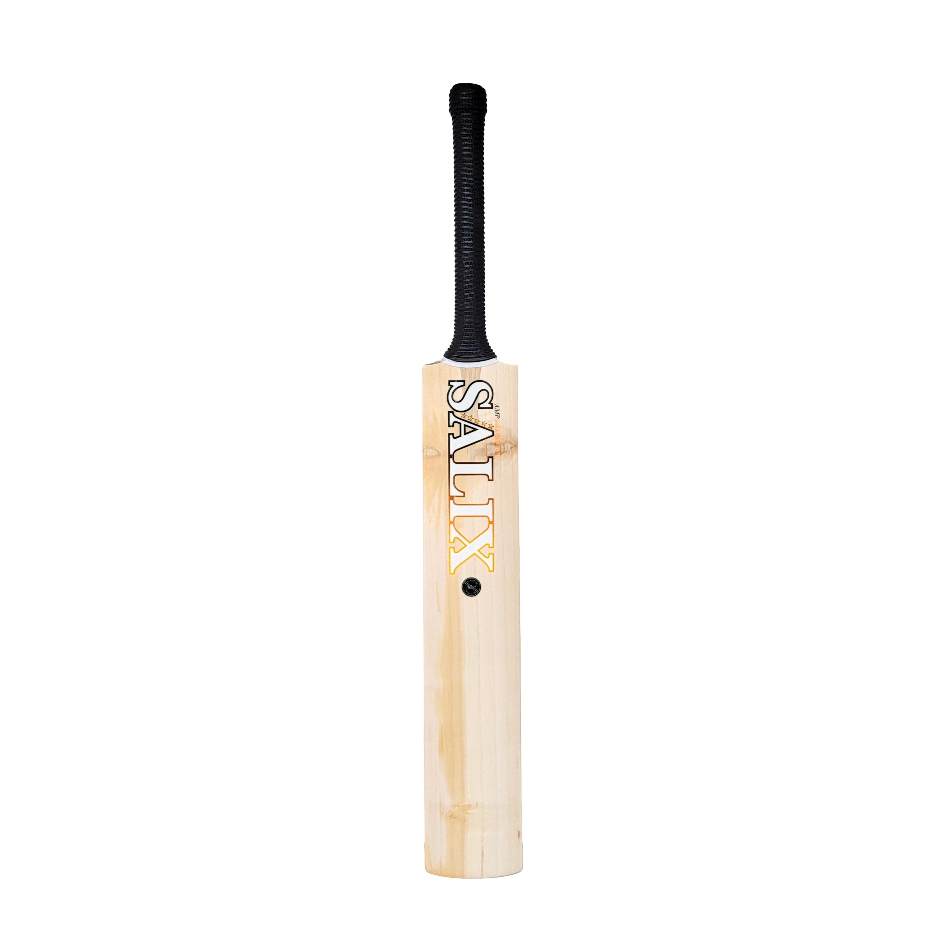 Salix AMP Select Cricket Bat - The Cricket Store