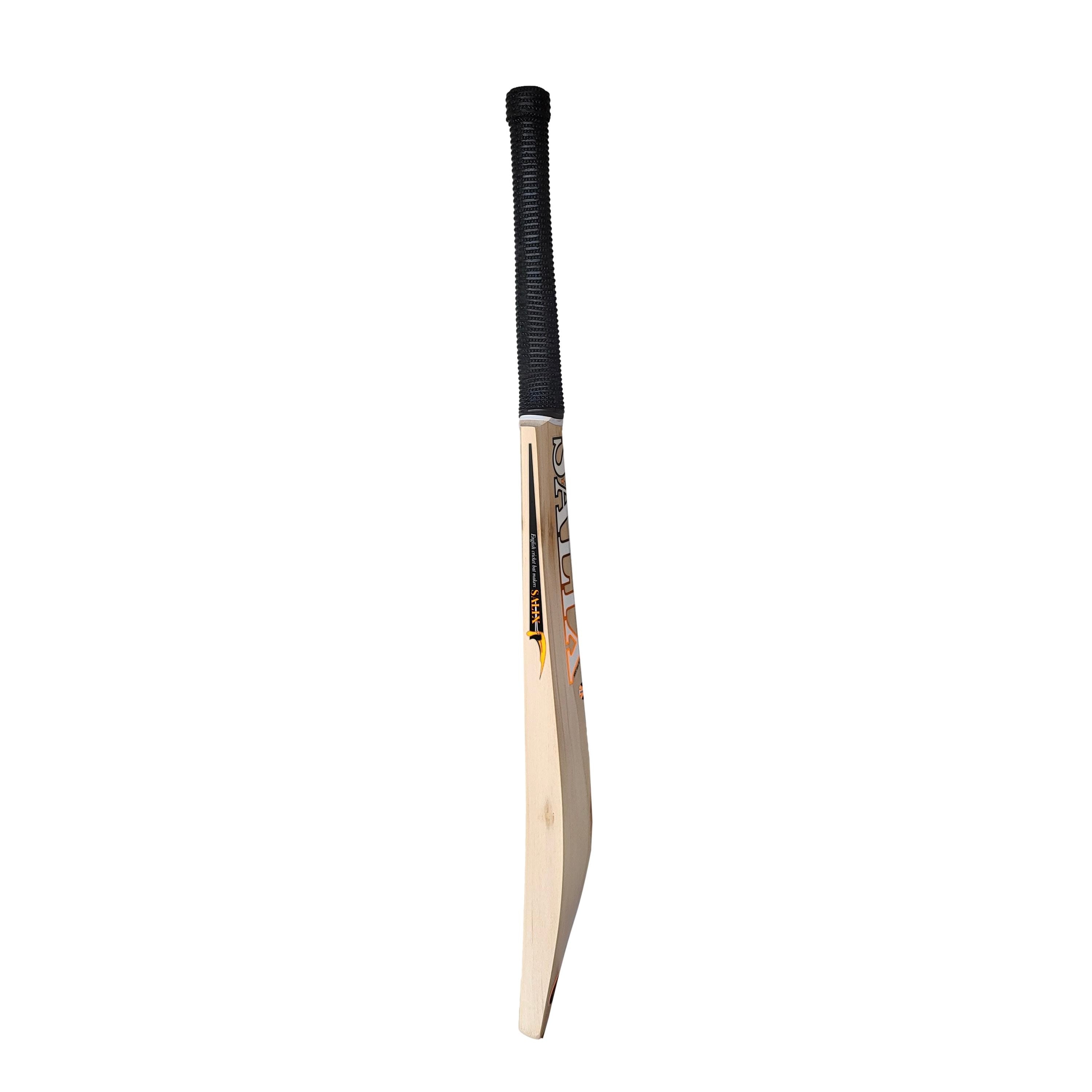 Salix AMP Select Cricket Bat - The Cricket Store
