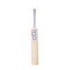 ACID Nitric Pro Cricket Bat