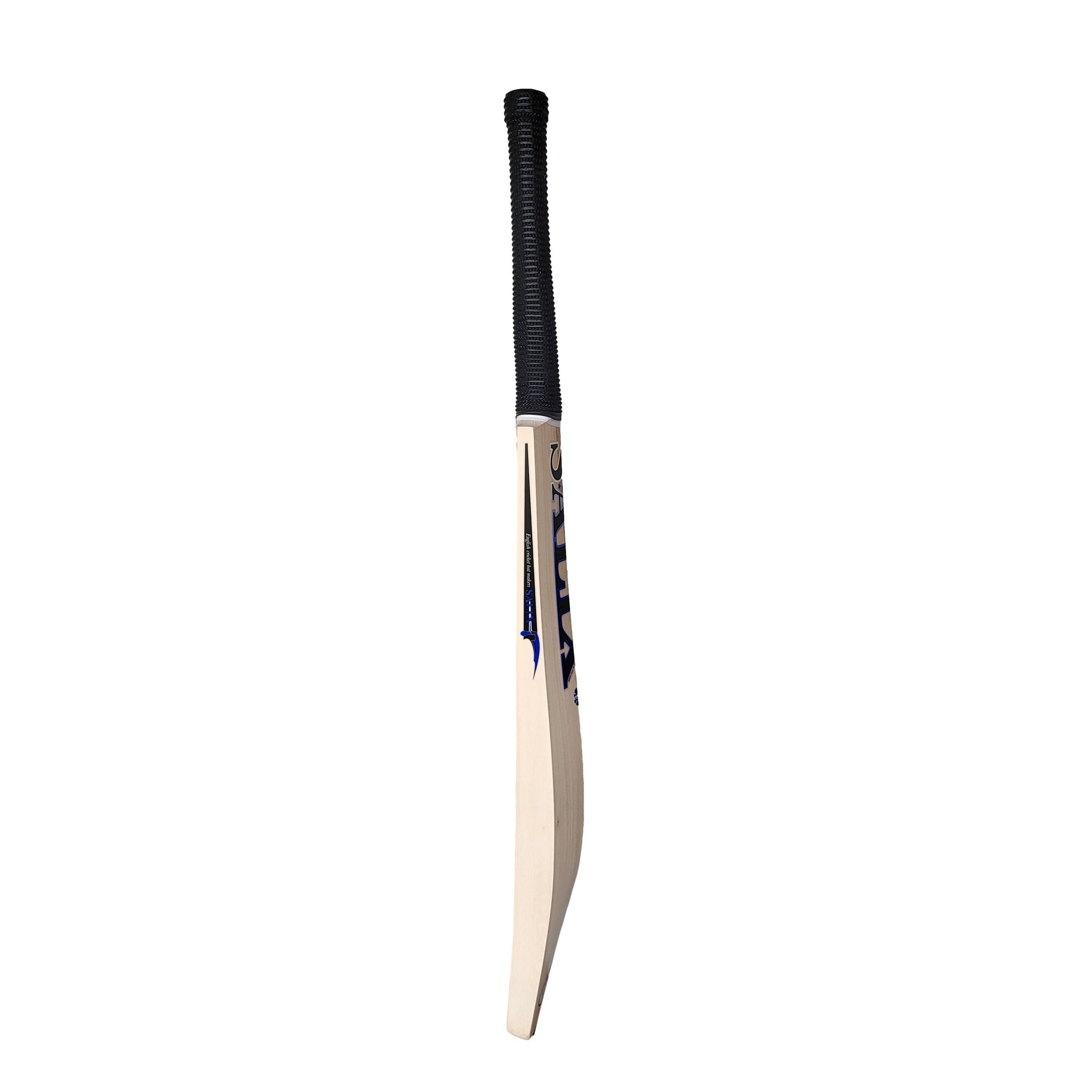 Salix AJK Performance Cricket Bat