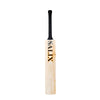 Salix AJK Select Cricket Bat