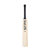 Salix Raw w/sA Cricket Bat - The Cricket Store