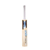 ACID Fluoro Pro Cricket Bat