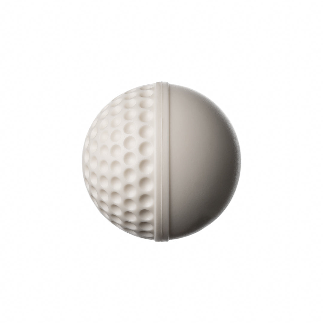 Swinga 60 - The Cricket Store