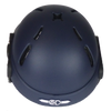 C&D The Albion Helmet