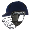 C&D The Albion Helmet