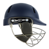 C&D The Albion Ti Helmet