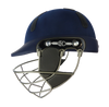 C&D The Albion Z Ti Helmet - The Cricket Store