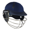 C&D The Albion Z Ti Helmet - The Cricket Store