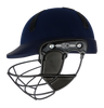 C&D The Albion Z Helmet