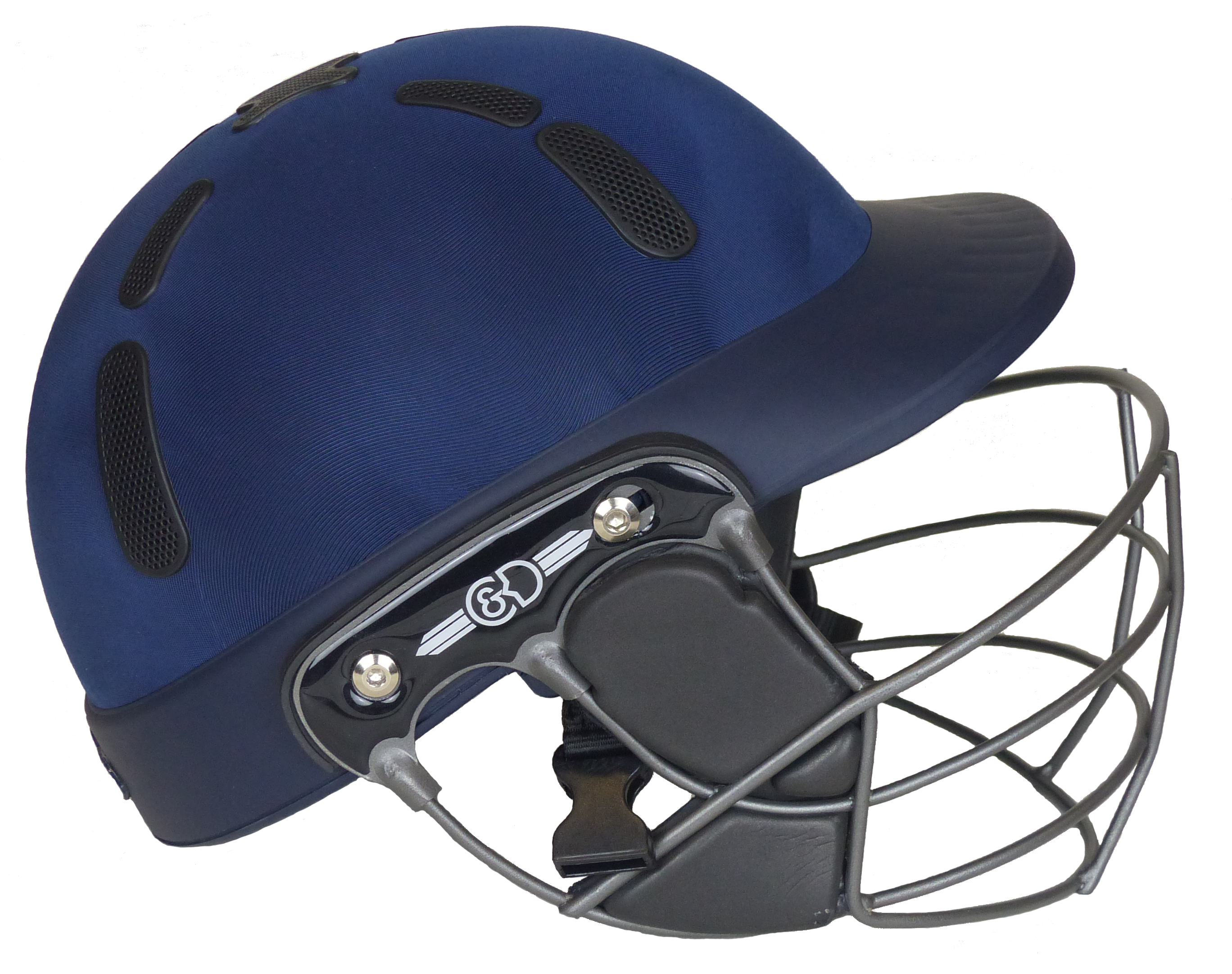 C&D The Albion Z Helmet