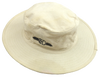 C&D Heavy Brim Canvas Sun Hat - The Cricket Store