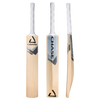 Chase Platinum Limited Edition Cricket Bat
