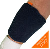 Ayrtek Hybrid Sweatband- Jumbo - The Cricket Store