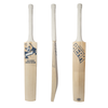 Bear Cricket The Ussuri Bear LE Cricket Bat - The Cricket Store