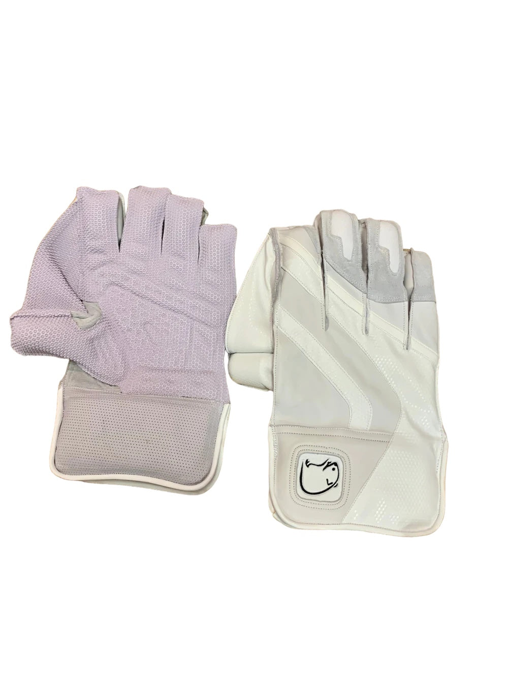 Wombat Pro Wicket Keeping Gloves MK2