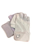 Wombat Pro Wicket Keeping Gloves MK2 - The Cricket Store