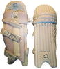 Wombat Players Pro Batting Pads MK2 - The Cricket Store