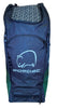 Wombat Pro Duffle Bag MK2 - The Cricket Store