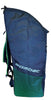 Wombat Pro Duffle Bag MK2 - The Cricket Store