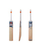 Bear Cricket The Bear Cub Players Edition Cricket Bat - The Cricket Store