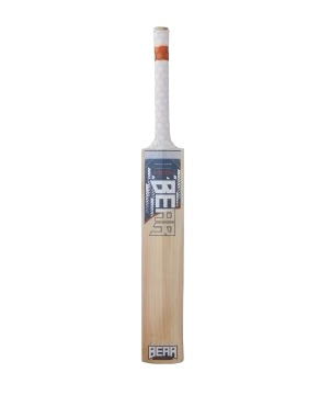 Bear Cricket The Bear Cub Players Edition Cricket Bat - The Cricket Store