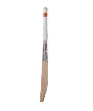 Bear Cricket The Bear Cub Players Edition Cricket Bat - The Cricket Store