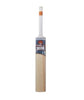 Bear Cricket The Bear Cub Players Edition Cricket Bat - The Cricket Store