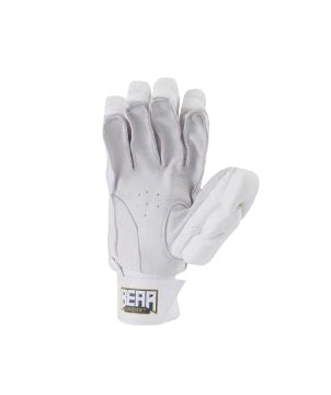 Bear Cricket Pro Junior Batting Gloves - The Cricket Store