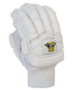 Bear Cricket Limited Edition Bear Claw Batting Gloves - The Cricket Store