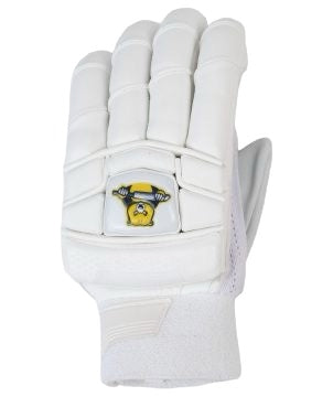 Bear Cricket Limited Edition Bear Claw Batting Gloves - The Cricket Store