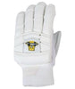 Bear Cricket Limited Edition Bear Claw Batting Gloves - The Cricket Store