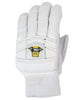 Bear Cricket Limited Edition Bear Claw Junior Batting Gloves - The Cricket Store