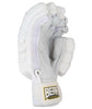 Bear Cricket Limited Edition Bear Claw Batting Gloves