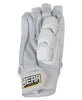 Bear Cricket Players Edition Junior Batting Gloves - The Cricket Store