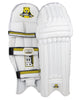 Bear Cricket Players Edition Batting Pads - The Cricket Store