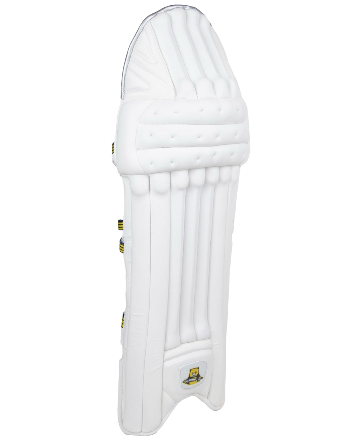 Bear Cricket Players Edition Batting Pads - The Cricket Store