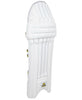 Bear Cricket Players Edition Junior Batting Pads - The Cricket Store